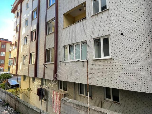 Ümraniye, İstanbul içerisinde satılık mülk