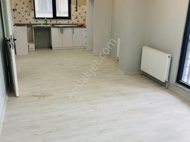Sancaktepe, İstanbul içerisinde satılık mülk