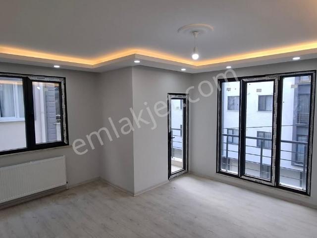Sancaktepe, İstanbul içerisinde satılık mülk