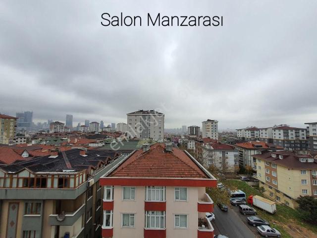 Ümraniye, İstanbul içerisinde satılık mülk