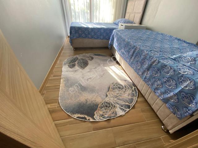 Beykoz, İstanbul içerisinde satılık Villa