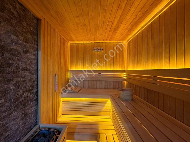 Beykoz, İstanbul içerisinde satılık Villa