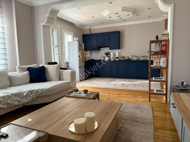 Beykoz, İstanbul içerisinde satılık Villa