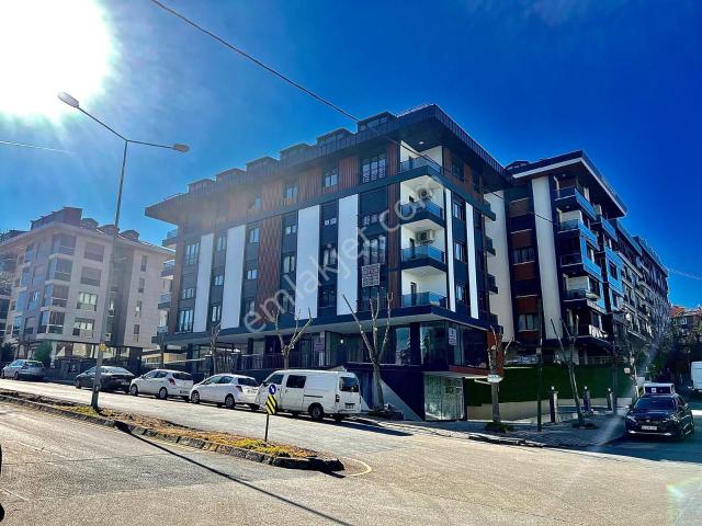 Üsküdar, İstanbul içerisinde satılık mülk