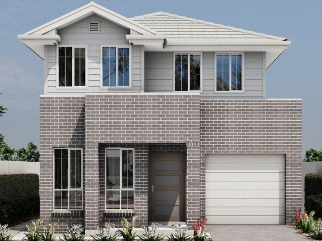 Cottage for sale in Sydney, New South Wales