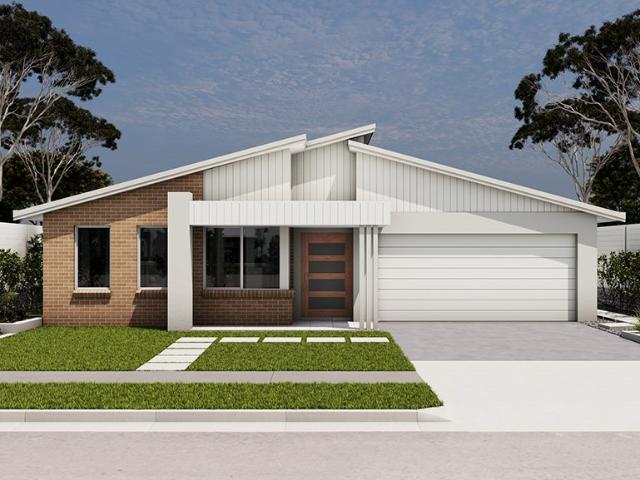 Cottage for sale in Sedgefield, New South Wales