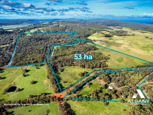 House for sale in Lowlands, Western Australia