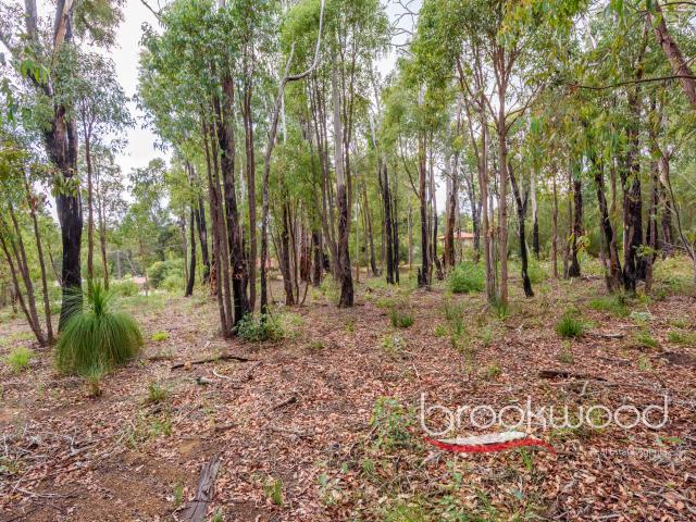 Property for sale in Stoneville, Western Australia
