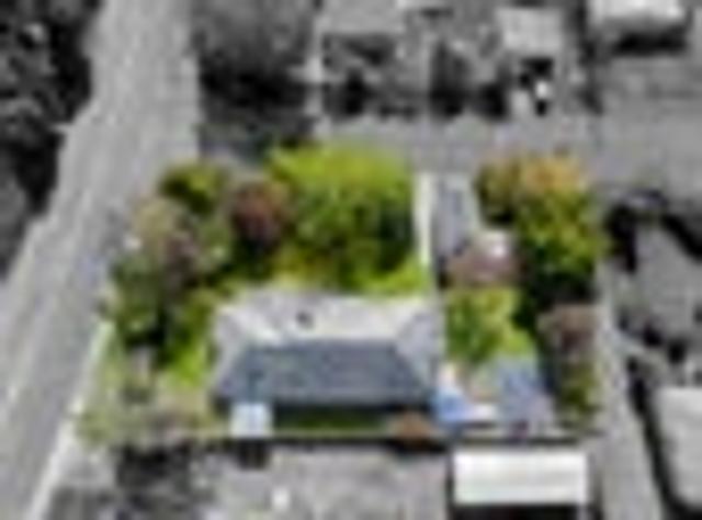 House for sale in Pinehaven, Upper Hutt