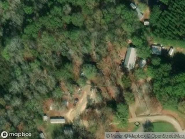 House for sale in Saluda, South Carolina