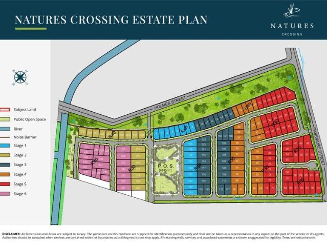 Land for sale in Southern River, Western Australia