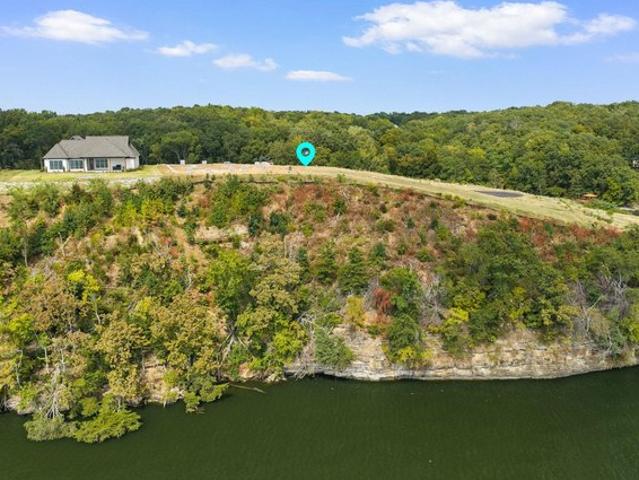 Land for sale in Florence, Lauderdale County