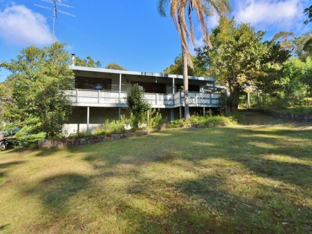 Cottage for sale in Wonboyn, New South Wales