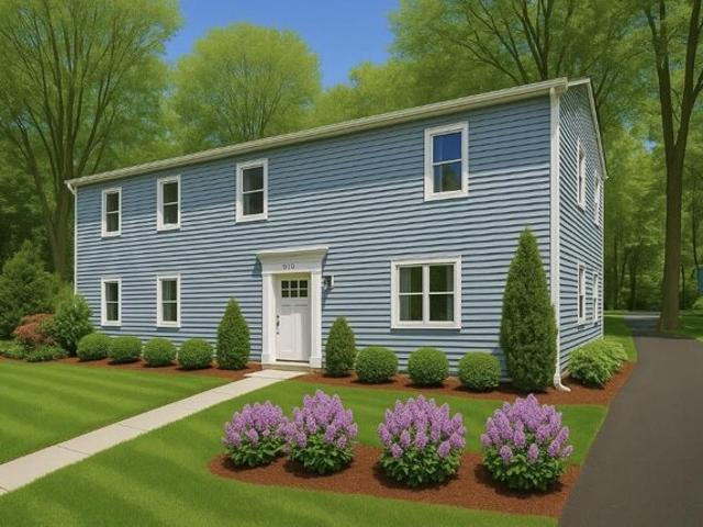 House for sale in Tobyhanna