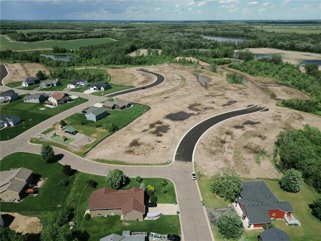 Land for sale in Clear Lake