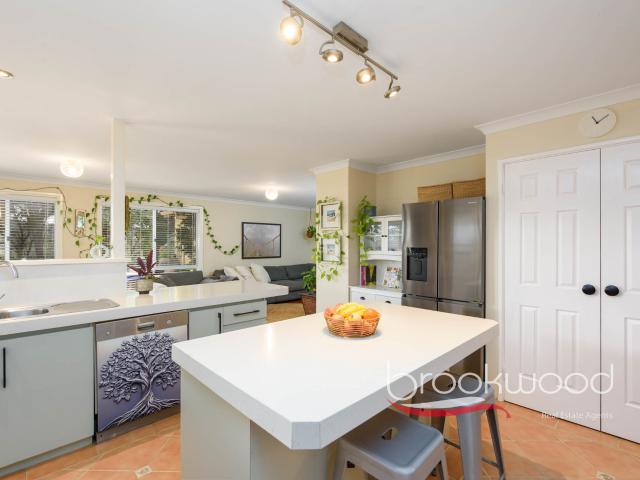 House for sale in Jane Brook, Western Australia