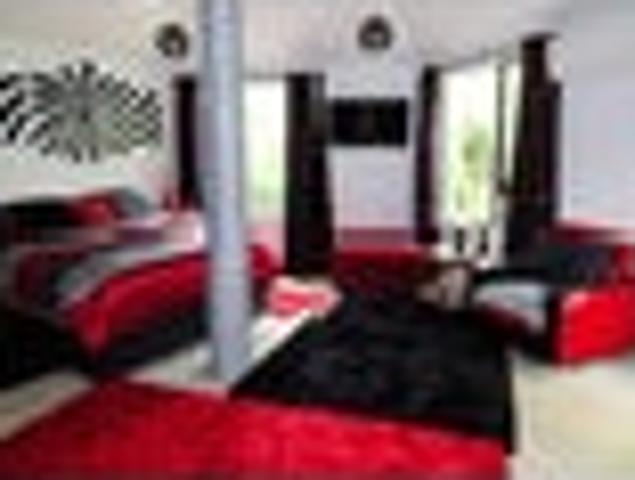 House for sale in Reefton, West Coast