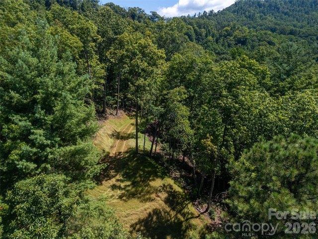 Land for sale in Sylva, North Carolina