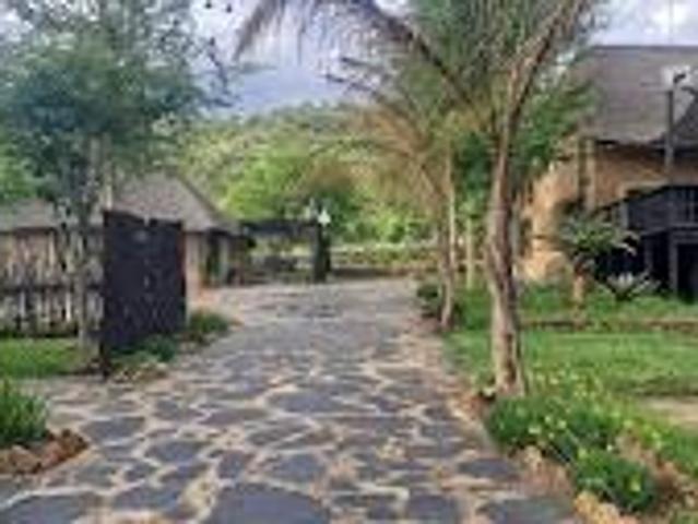 Apartment for rent in Centurion, Gauteng