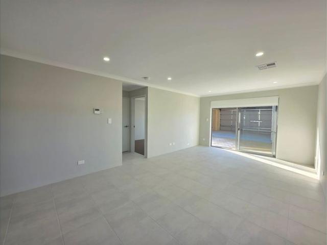 House for rent in Parklands, Western Australia