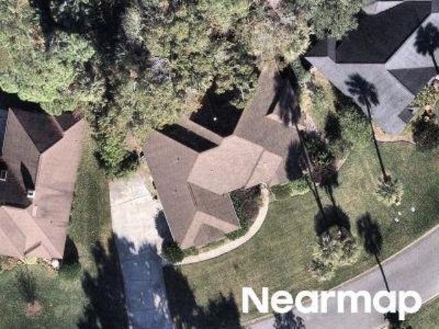 House for sale in Saint Johns, Florida