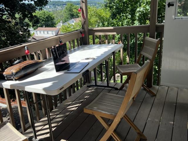 Room for rent in Passaic, New Jersey