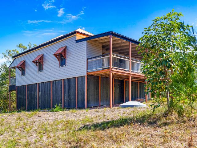 House for sale in Toombul, Queensland