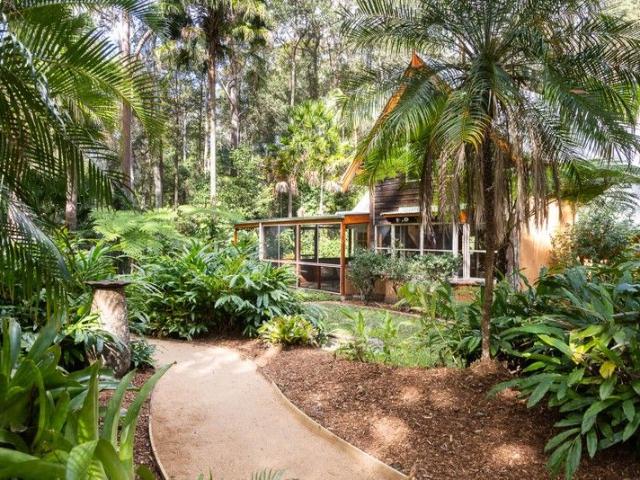 House for sale in Tinbeerwah