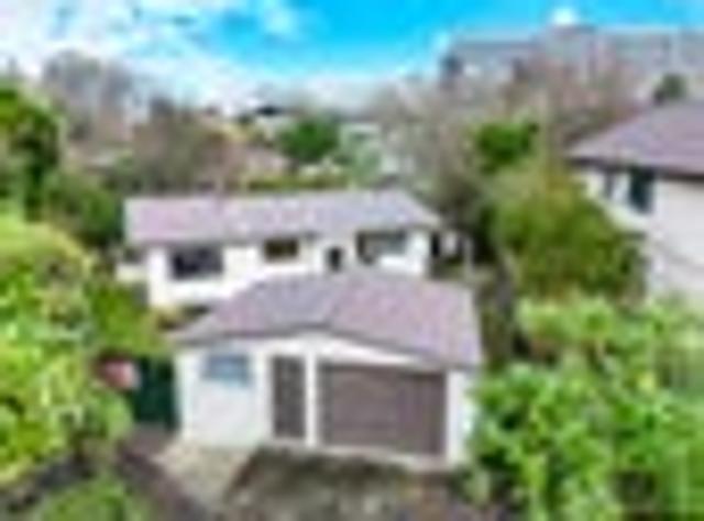 House for sale in Hamilton, Waikato