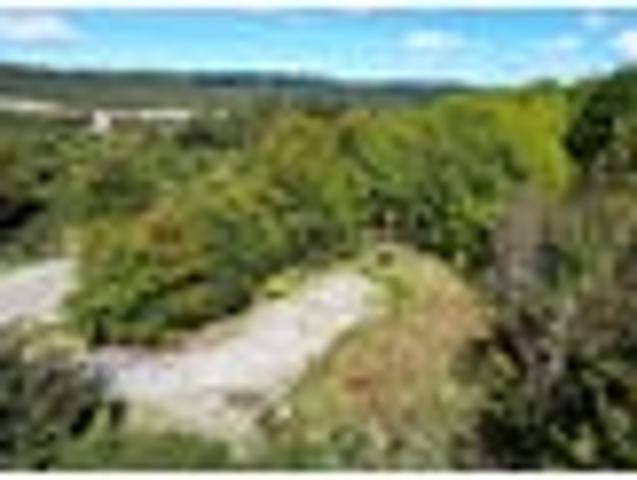 Land for sale in Marsden, West Coast