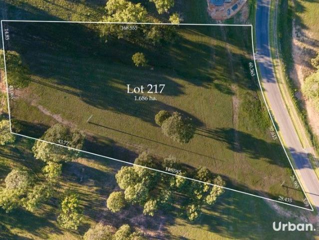 Land for sale in Lower Belford, New South Wales