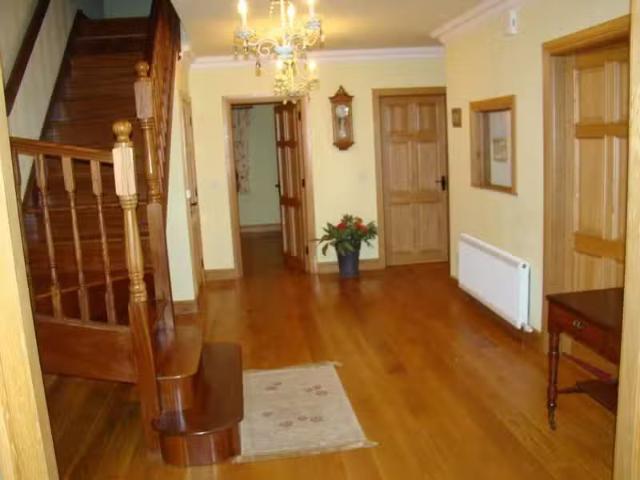 House to rent