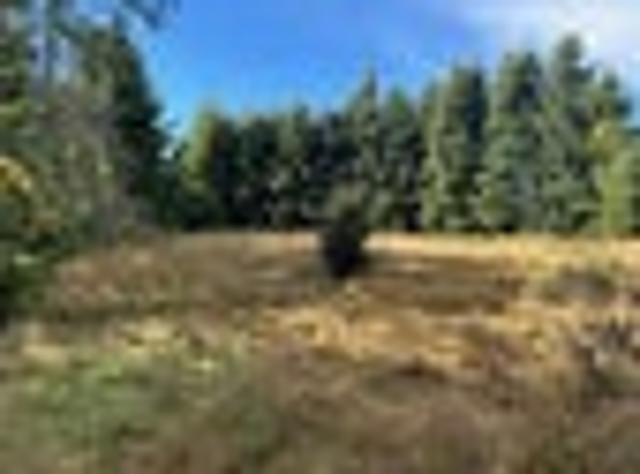 Land for sale in Canterbury