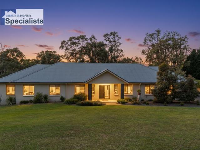 House for sale in Picton, New South Wales