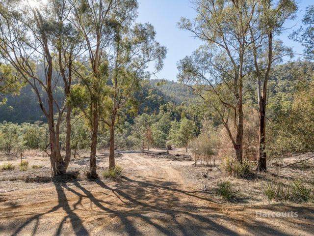 Land for sale in Hobart, Tasmania