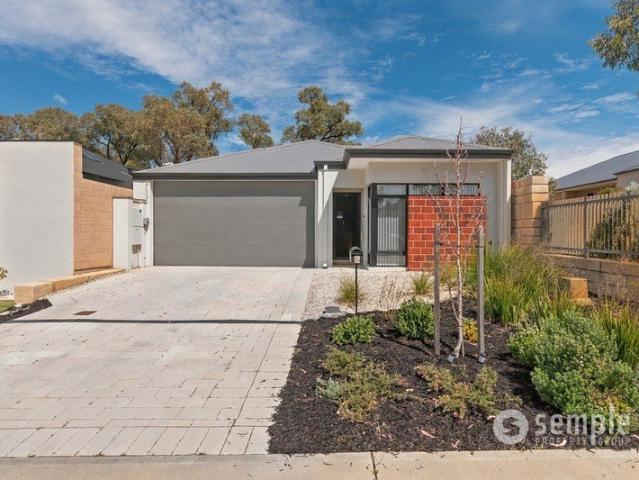 House for sale in Beeliar, City of Cockburn