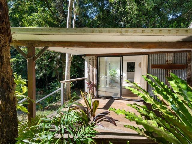 House for sale in Upper Orara, New South Wales