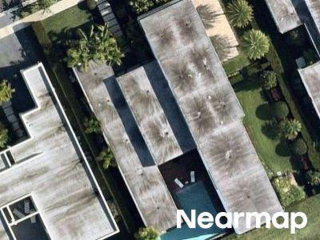 Property for sale in Weston, Florida