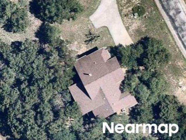 Property for sale in Jonestown, Texas