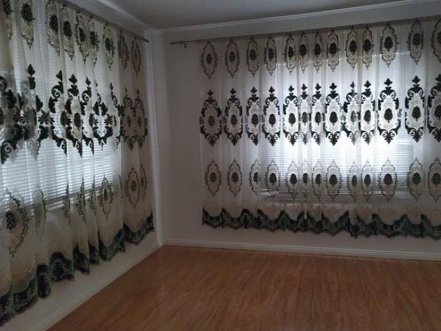 House for rent in Ardeer, Victoria