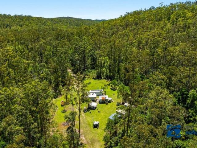 Cottage for sale in Drake, New South Wales