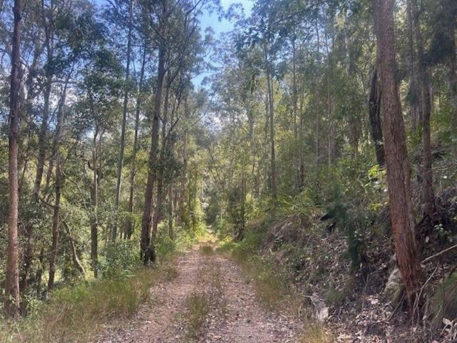 Land for sale in Killiekrankie, Bellbrook