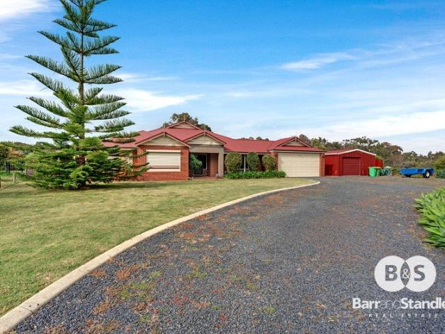 House for sale in Roelands, Shire Of Harvey