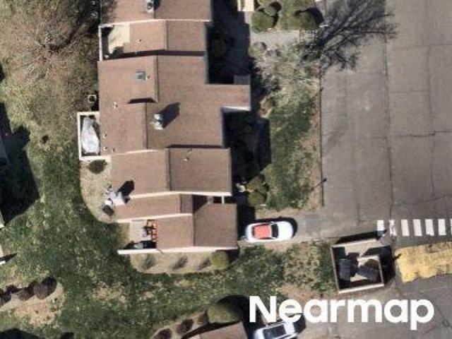 Condo for sale in Bethel, Connecticut