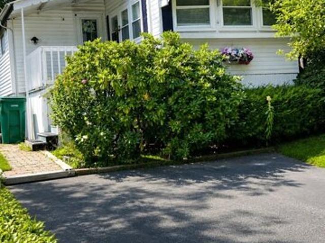 Property for sale in Halifax, Massachusetts