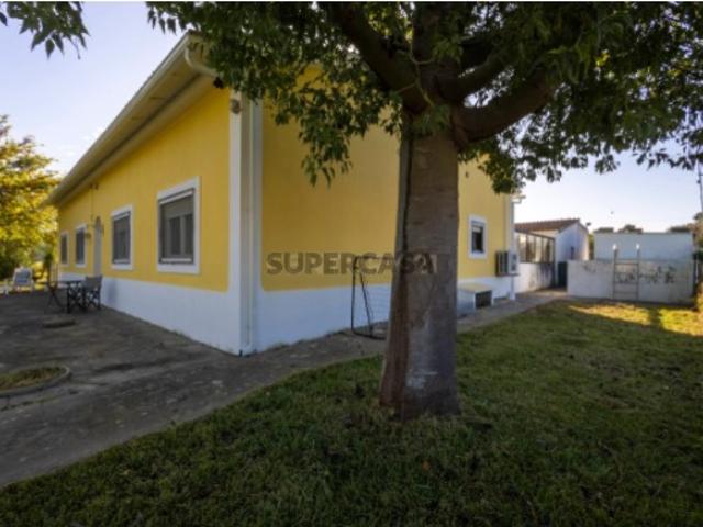 Casa venda em Palmela, Setúbal