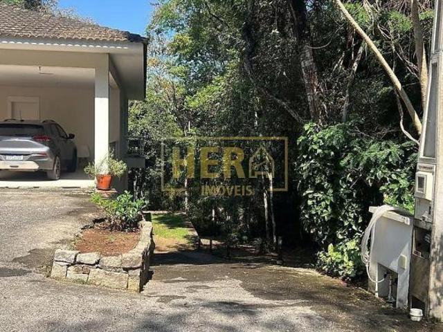 Casa venda em Região Imediata de Jundiaí, Jundiaí