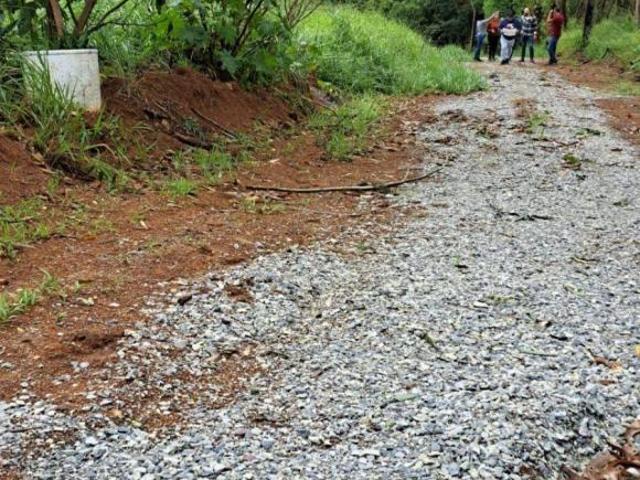 Terreno venda em Região Imediata de Sorocaba, Região Metropolitana de Sorocaba