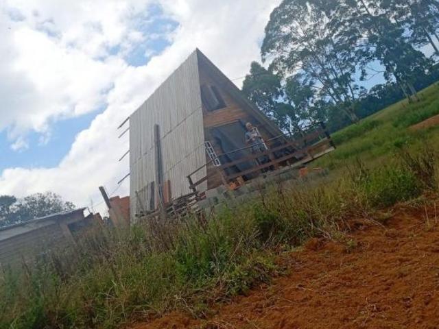 Terreno venda em Região Imediata de Sorocaba, Região Metropolitana de Sorocaba