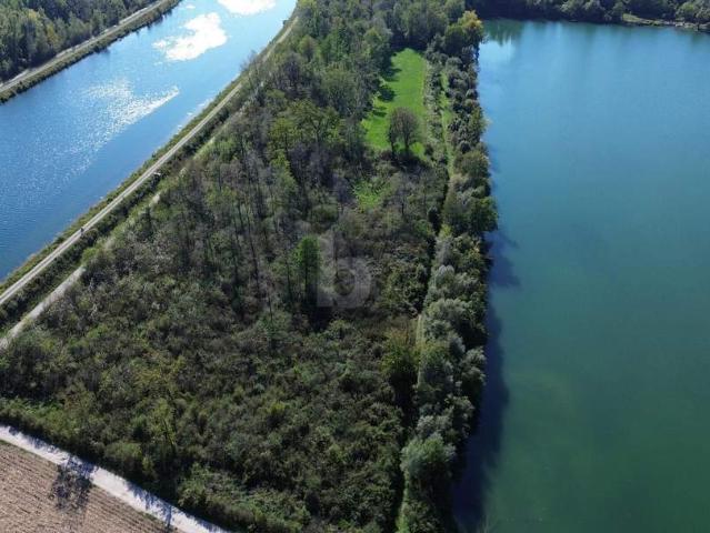 Gewerbe kaufen in Bezirk Linz-Land, Oberösterreich